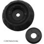 BECK/ARNLEY 101-8776 STRUT MOUNT