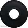 BECK/ARNLEY 101-8776 STRUT MOUNT