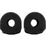 BECK/ARNLEY 101-8777 STABILIZER BSHG SET