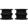 BECK/ARNLEY 101-8777 STABILIZER BSHG SET