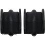 BECK/ARNLEY 101-8777 STABILIZER BSHG SET