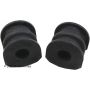 BECK/ARNLEY 101-8777 STABILIZER BSHG SET