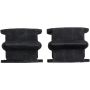 BECK/ARNLEY 101-8777 STABILIZER BSHG SET