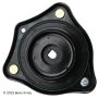 BECK/ARNLEY 101-8780 STRUT MOUNT