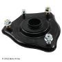 BECK/ARNLEY 101-8780 STRUT MOUNT