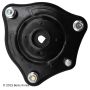 BECK/ARNLEY 101-8780 STRUT MOUNT