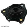 BECK/ARNLEY 101-8780 STRUT MOUNT