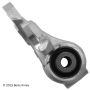 BECK/ARNLEY 101-8781 CONTROL ARM BSHG