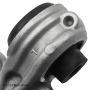 BECK/ARNLEY 101-8781 CONTROL ARM BSHG