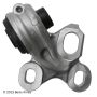 BECK/ARNLEY 101-8781 CONTROL ARM BSHG