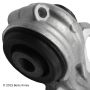 BECK/ARNLEY 101-8781 CONTROL ARM BSHG