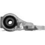 BECK/ARNLEY 101-8782 CONTROL ARM BSHG