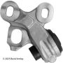BECK/ARNLEY 101-8782 CONTROL ARM BSHG