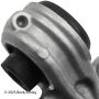 BECK/ARNLEY 101-8782 CONTROL ARM BSHG