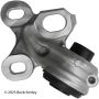 BECK/ARNLEY 101-8782 CONTROL ARM BSHG
