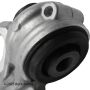 BECK/ARNLEY 101-8782 CONTROL ARM BSHG