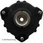 BECK/ARNLEY 101-8783 STRUT MOUNT