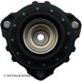 BECK/ARNLEY 101-8783 STRUT MOUNT