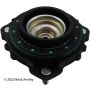 BECK/ARNLEY 101-8783 STRUT MOUNT
