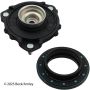 BECK/ARNLEY 101-8783 STRUT MOUNT
