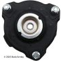 BECK/ARNLEY 101-8784 STRUT MOUNT