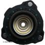 BECK/ARNLEY 101-8784 STRUT MOUNT