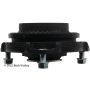 BECK/ARNLEY 101-8784 STRUT MOUNT