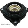 BECK/ARNLEY 101-8784 STRUT MOUNT