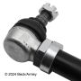 BECK/ARNLEY 101-8785 TIE ROD ASSEMBLY