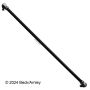 BECK/ARNLEY 101-8785 TIE ROD ASSEMBLY