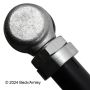 BECK/ARNLEY 101-8785 TIE ROD ASSEMBLY