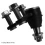 BECK/ARNLEY 101-8787 BALL JOINT