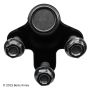 BECK/ARNLEY 101-8787 BALL JOINT