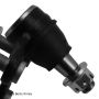 BECK/ARNLEY 101-8787 BALL JOINT
