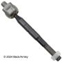 BECK/ARNLEY 101-8788 TIE ROD END W/BT KIT