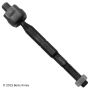 BECK/ARNLEY 101-8789 TIE ROD END W/BT KIT