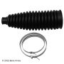 BECK/ARNLEY 101-8791 TIE ROD END W/BT KIT
