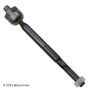 BECK/ARNLEY 101-8791 TIE ROD END W/BT KIT