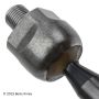 BECK/ARNLEY 101-8791 TIE ROD END W/BT KIT