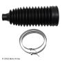 BECK/ARNLEY 101-8792 TIE ROD END W/BT KIT