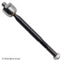 BECK/ARNLEY 101-8792 TIE ROD END W/BT KIT