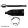 BECK/ARNLEY 101-8792 TIE ROD END W/BT KIT