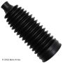 BECK/ARNLEY 101-8792 TIE ROD END W/BT KIT