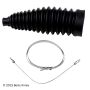 BECK/ARNLEY 101-8794 TIE ROD END W/BT KIT
