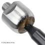 BECK/ARNLEY 101-8794 TIE ROD END W/BT KIT