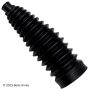 BECK/ARNLEY 101-8794 TIE ROD END W/BT KIT