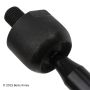 BECK/ARNLEY 101-8795 TIE ROD END W/BT KIT