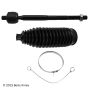 BECK/ARNLEY 101-8795 TIE ROD END W/BT KIT