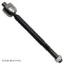 BECK/ARNLEY 101-8797 TIE ROD END W/BT KIT