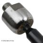 BECK/ARNLEY 101-8797 TIE ROD END W/BT KIT